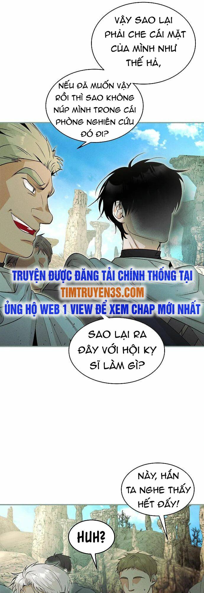 Chương 42 - Trang 7