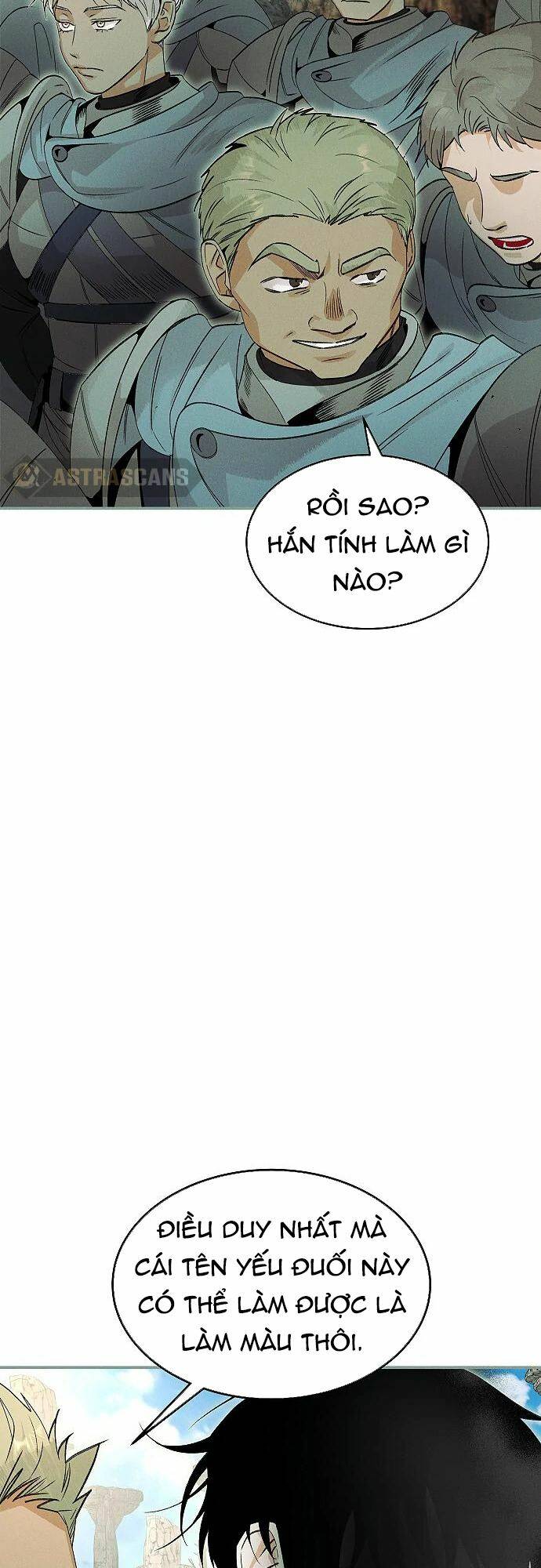 Chương 42 - Trang 8