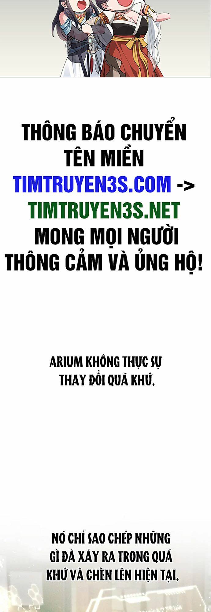 Chương 43 - Trang 2