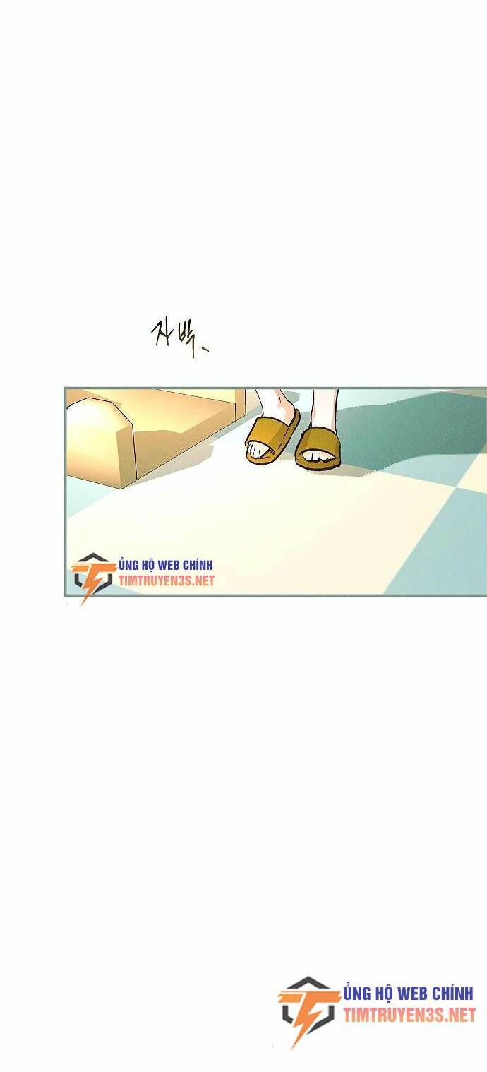 Chương 43 - Trang 14
