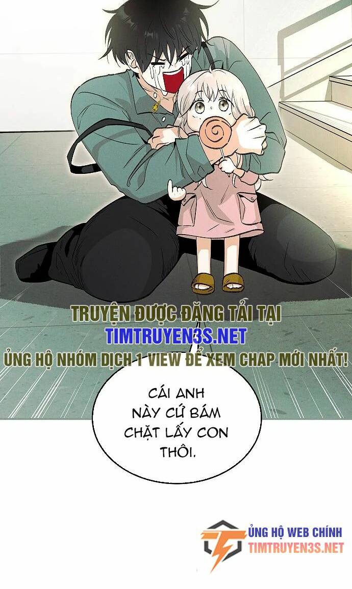 Chương 43 - Trang 19