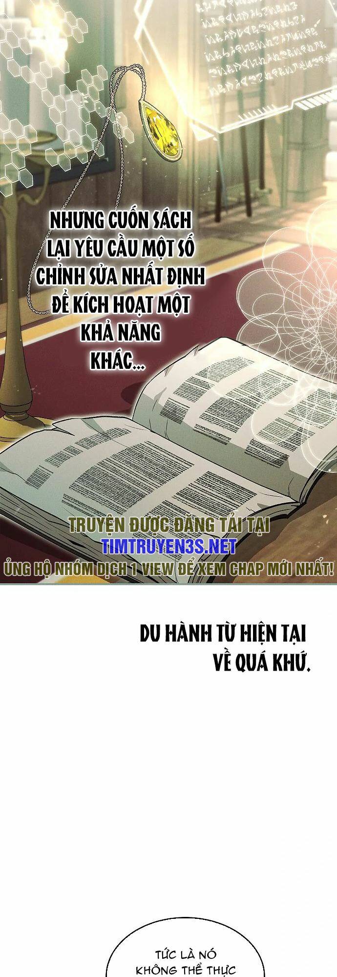 Chương 43 - Trang 3