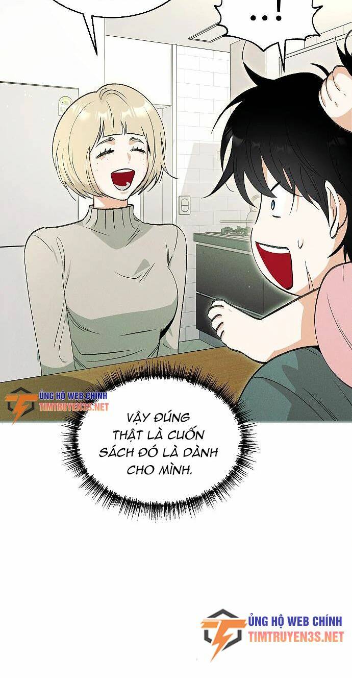 Chương 43 - Trang 24