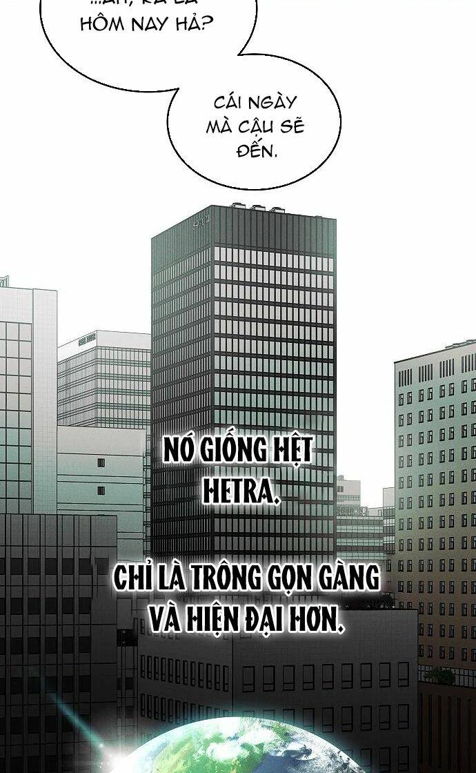Chương 43 - Trang 27