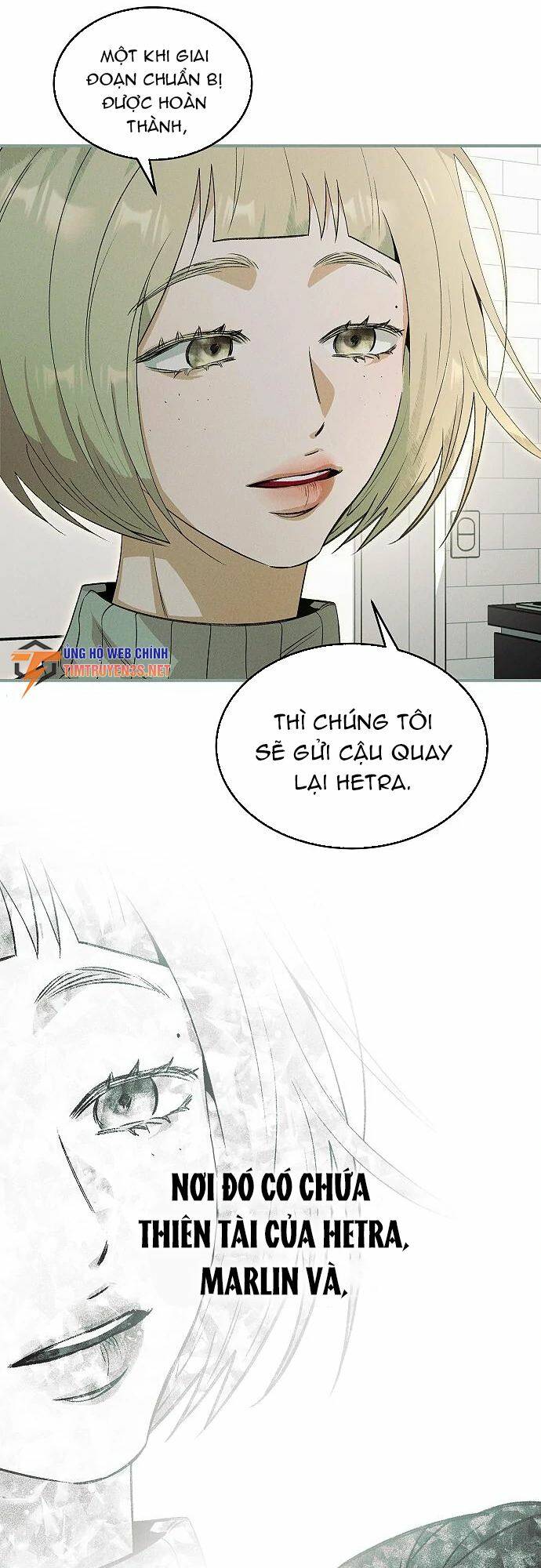 Chương 43 - Trang 29