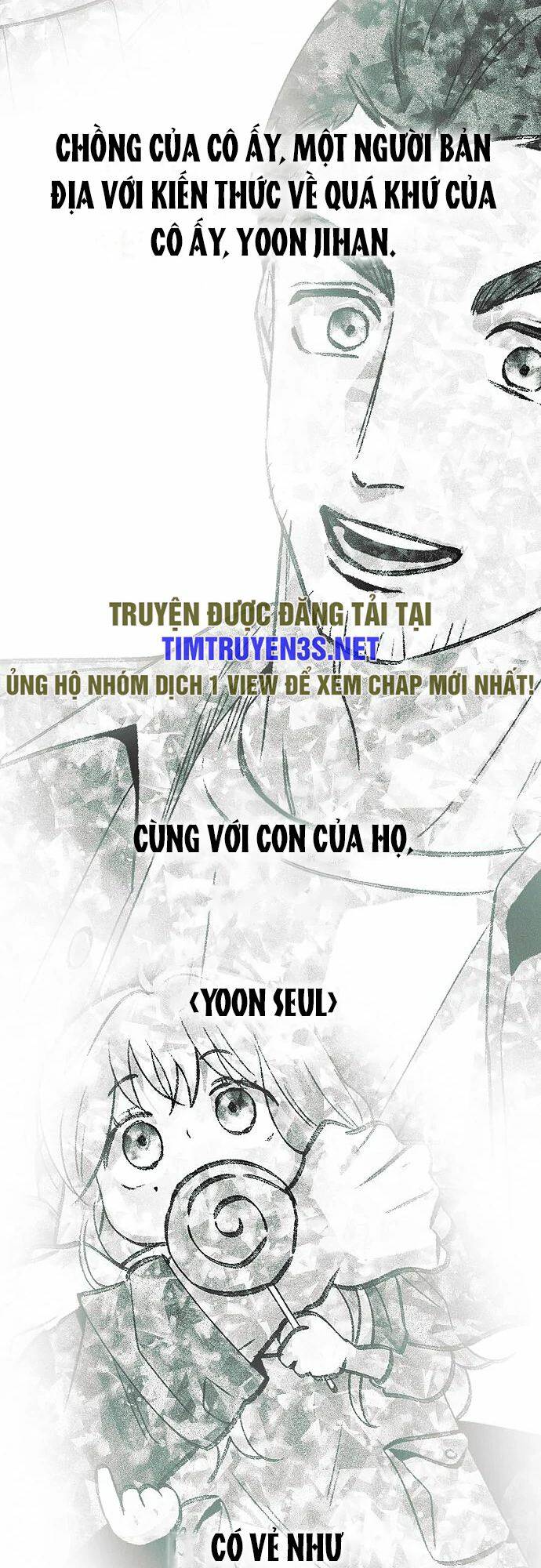 Chương 43 - Trang 30