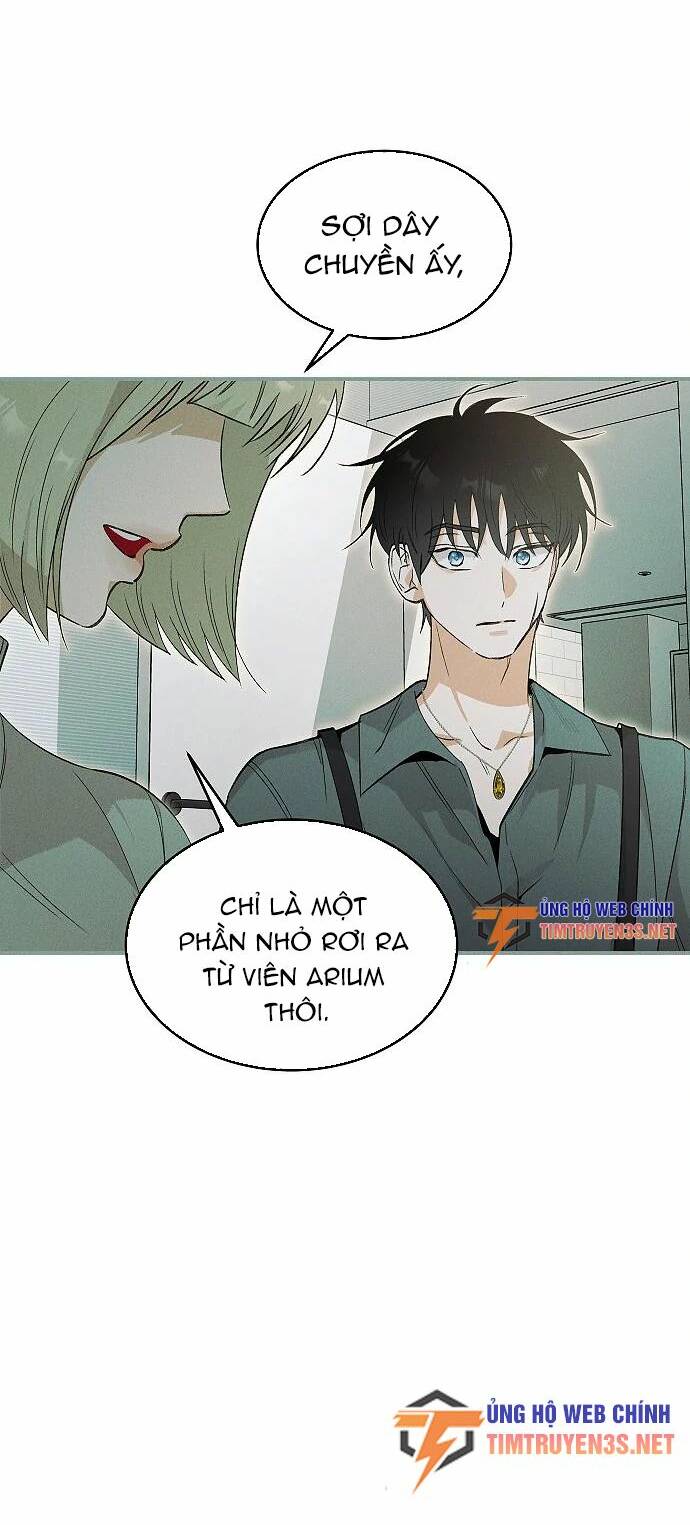 Chương 43 - Trang 33