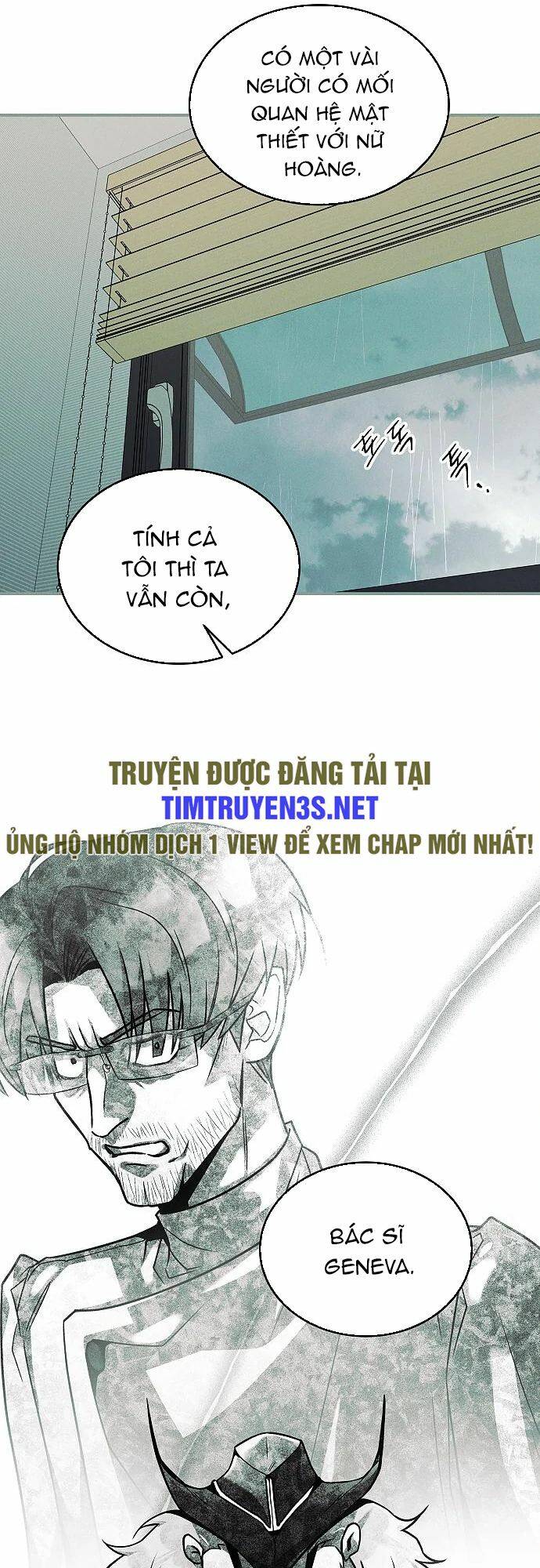 Chương 43 - Trang 39