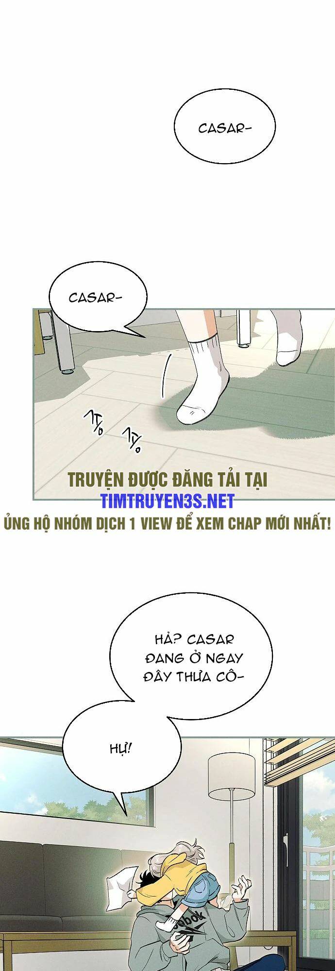 Chương 43 - Trang 44
