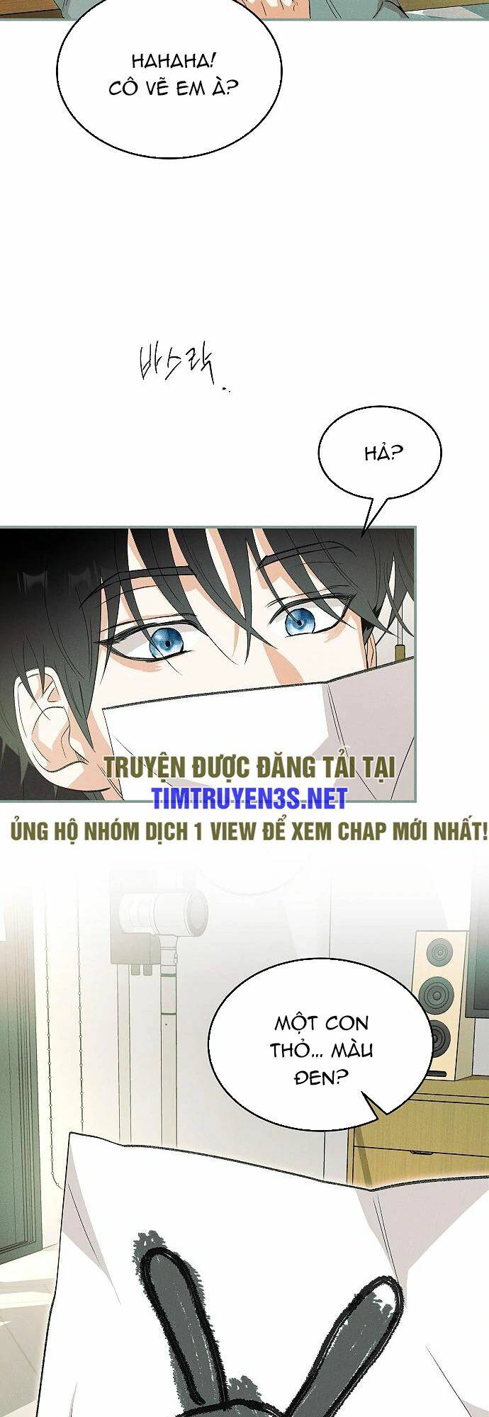 Chương 43 - Trang 46