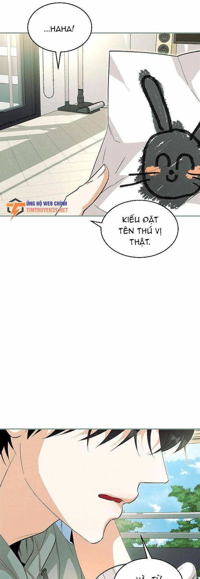 Chương 43 - Trang 49