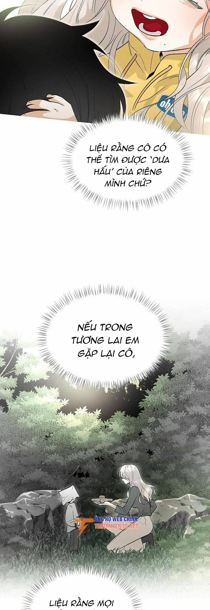 Chương 43 - Trang 54