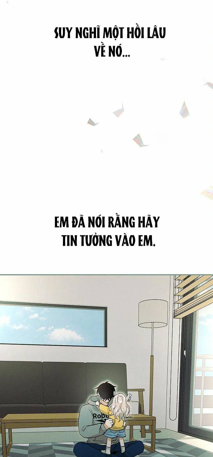 Chương 43 - Trang 56