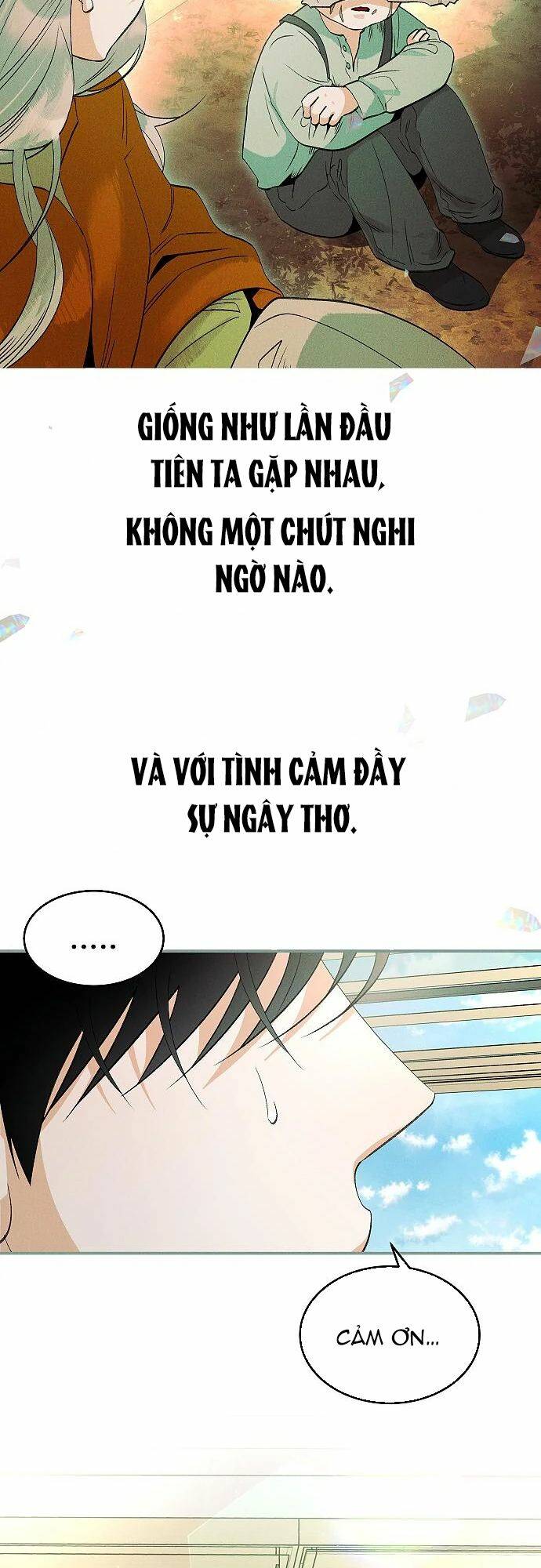 Chương 43 - Trang 59