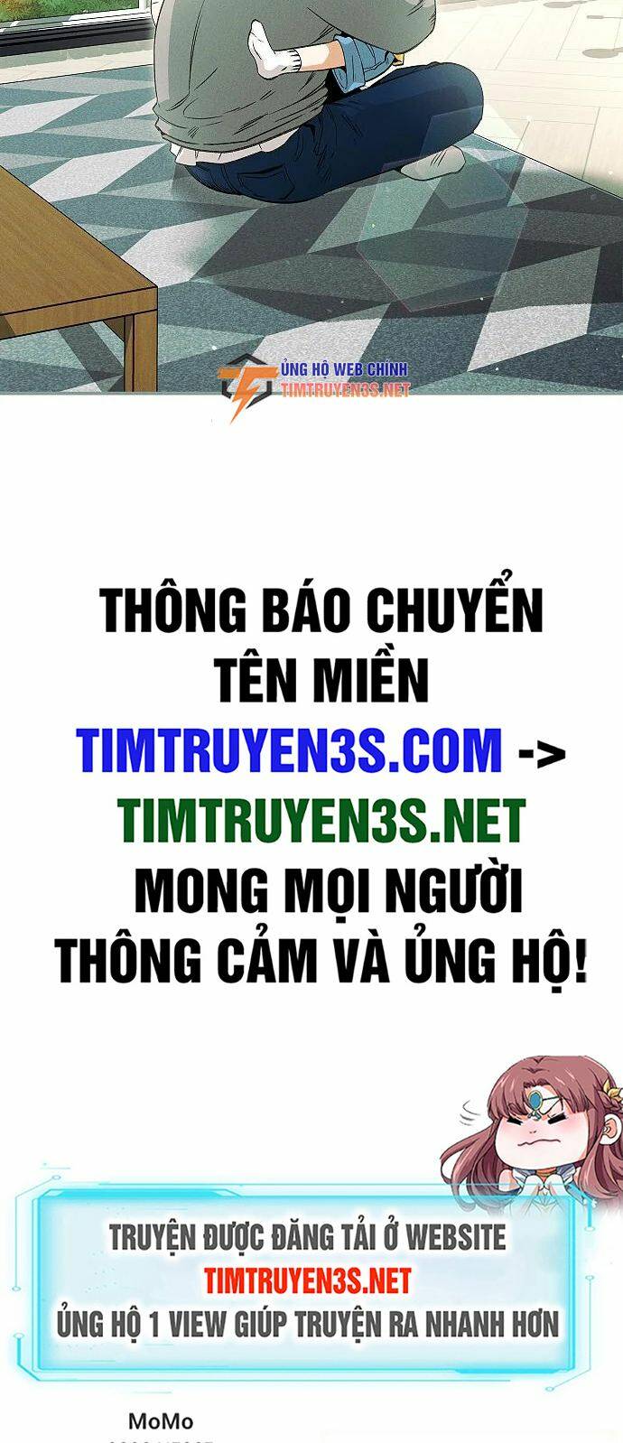 Chương 43 - Trang 62