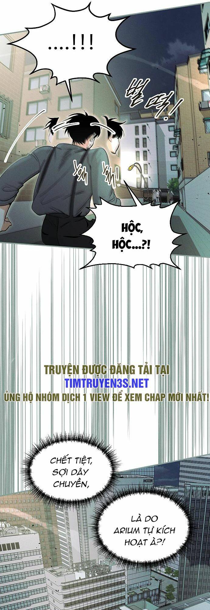 Chương 43 - Trang 10