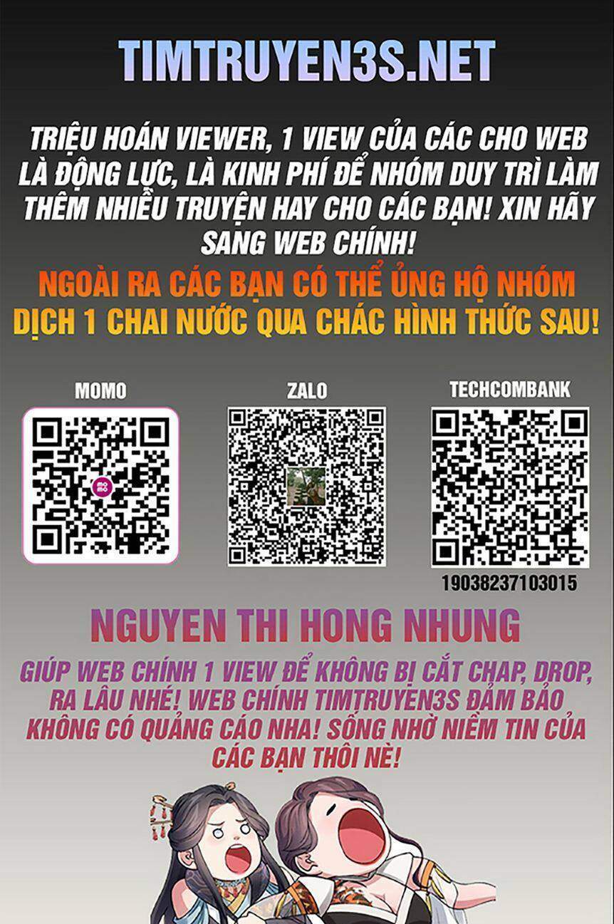 Chương 44 - Trang 2