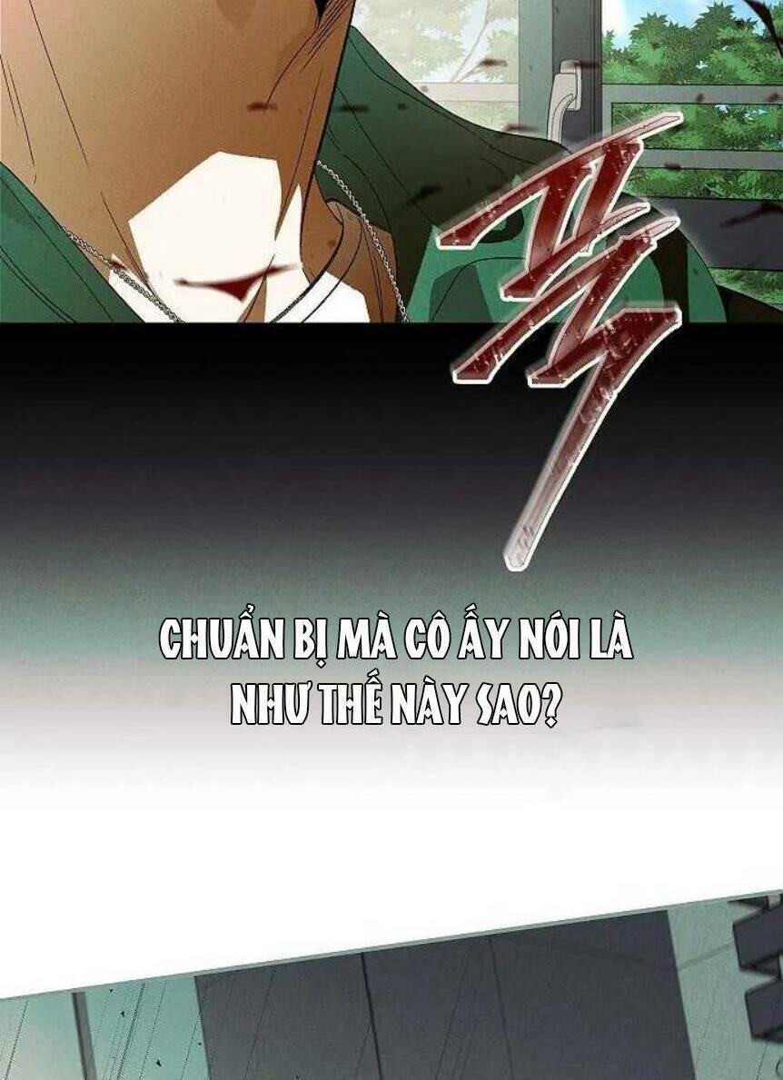 Chương 44 - Trang 20