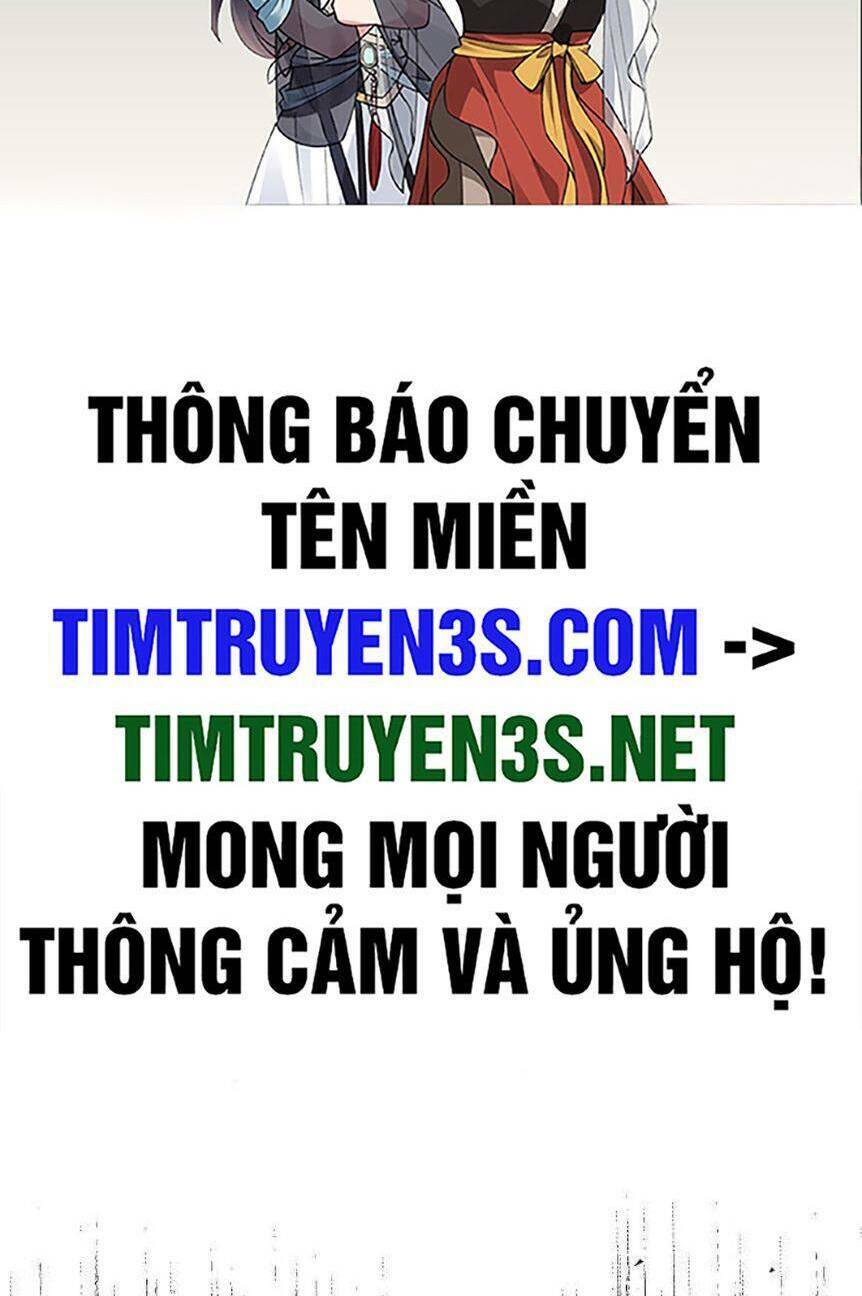 Chương 44 - Trang 3