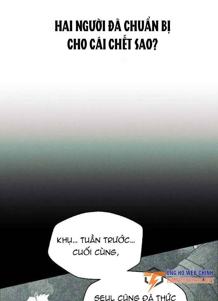 Chương 44 - Trang 22