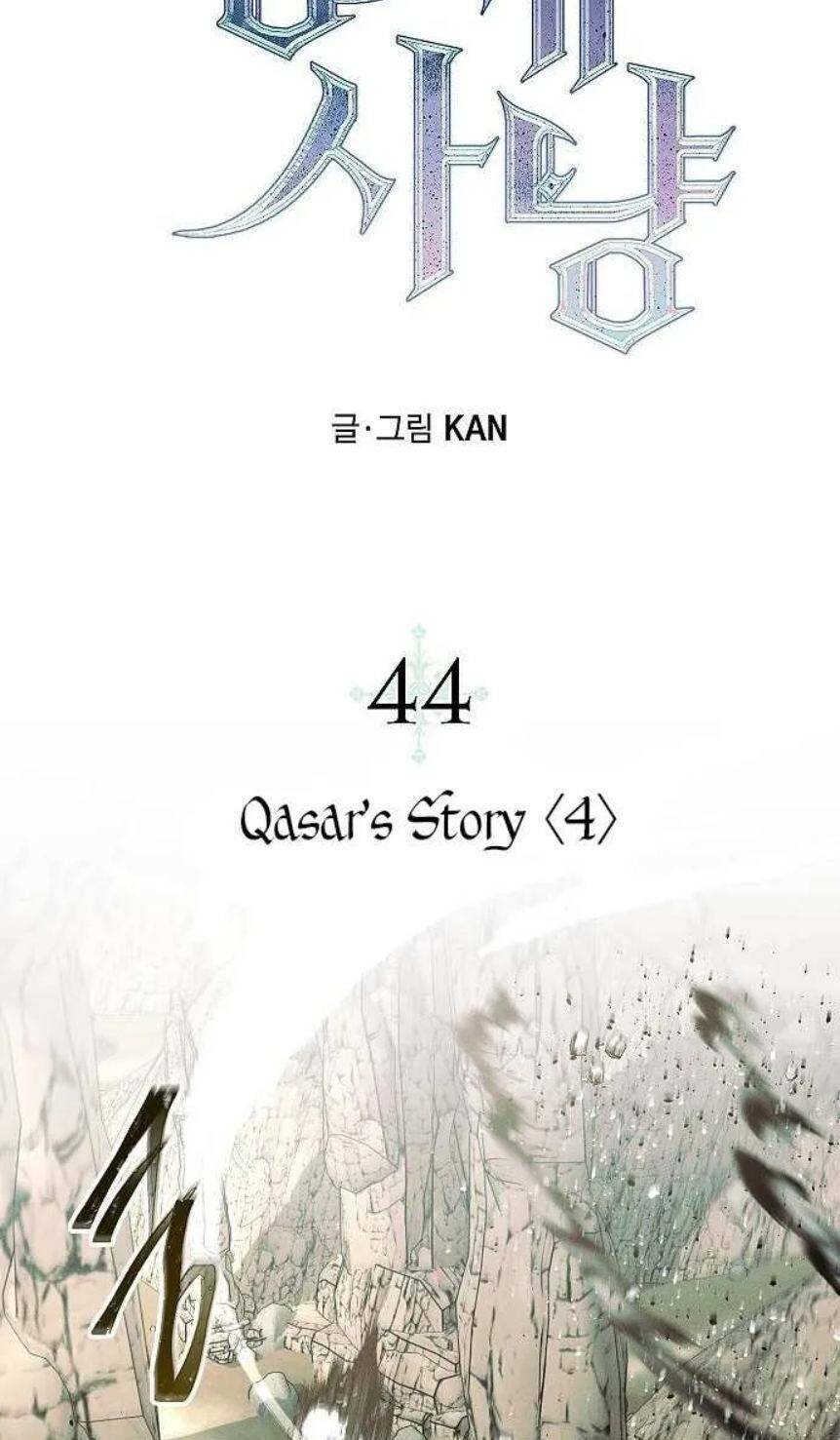 Chương 44 - Trang 37