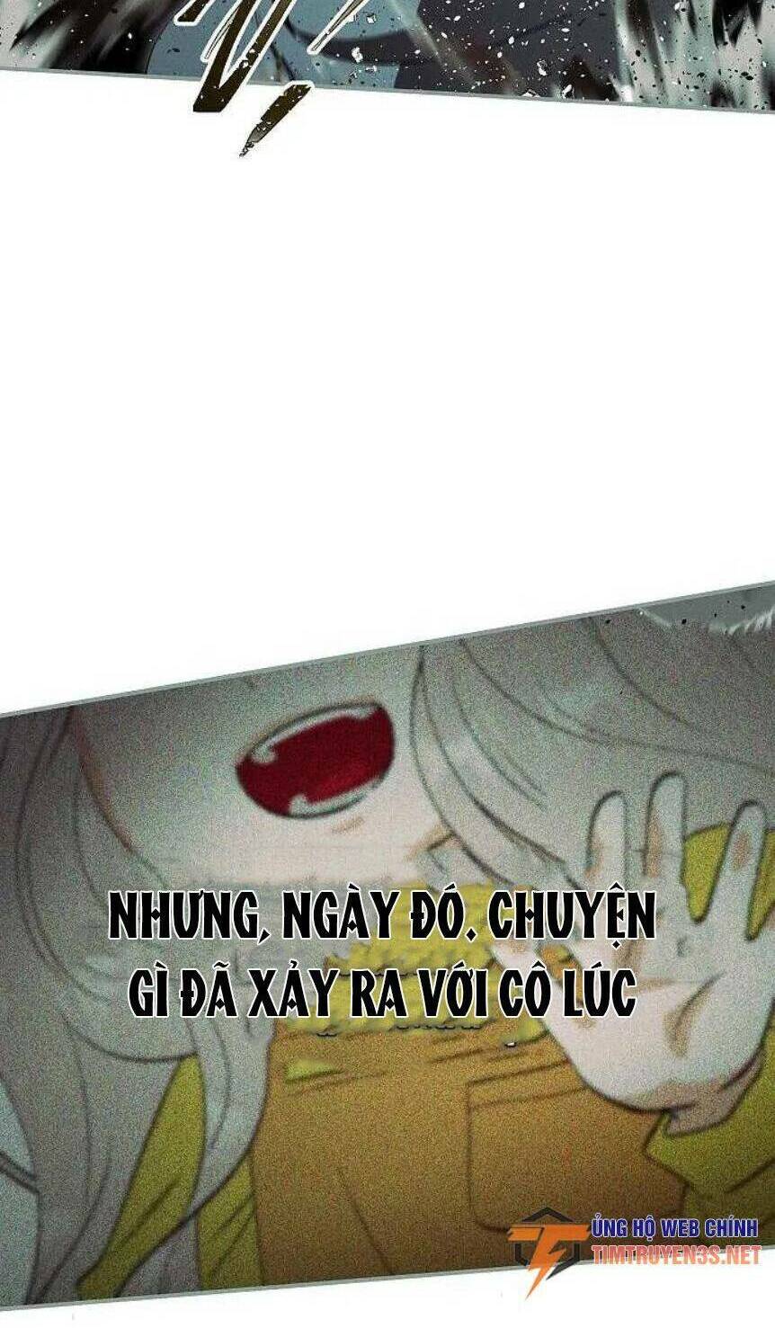 Chương 44 - Trang 40