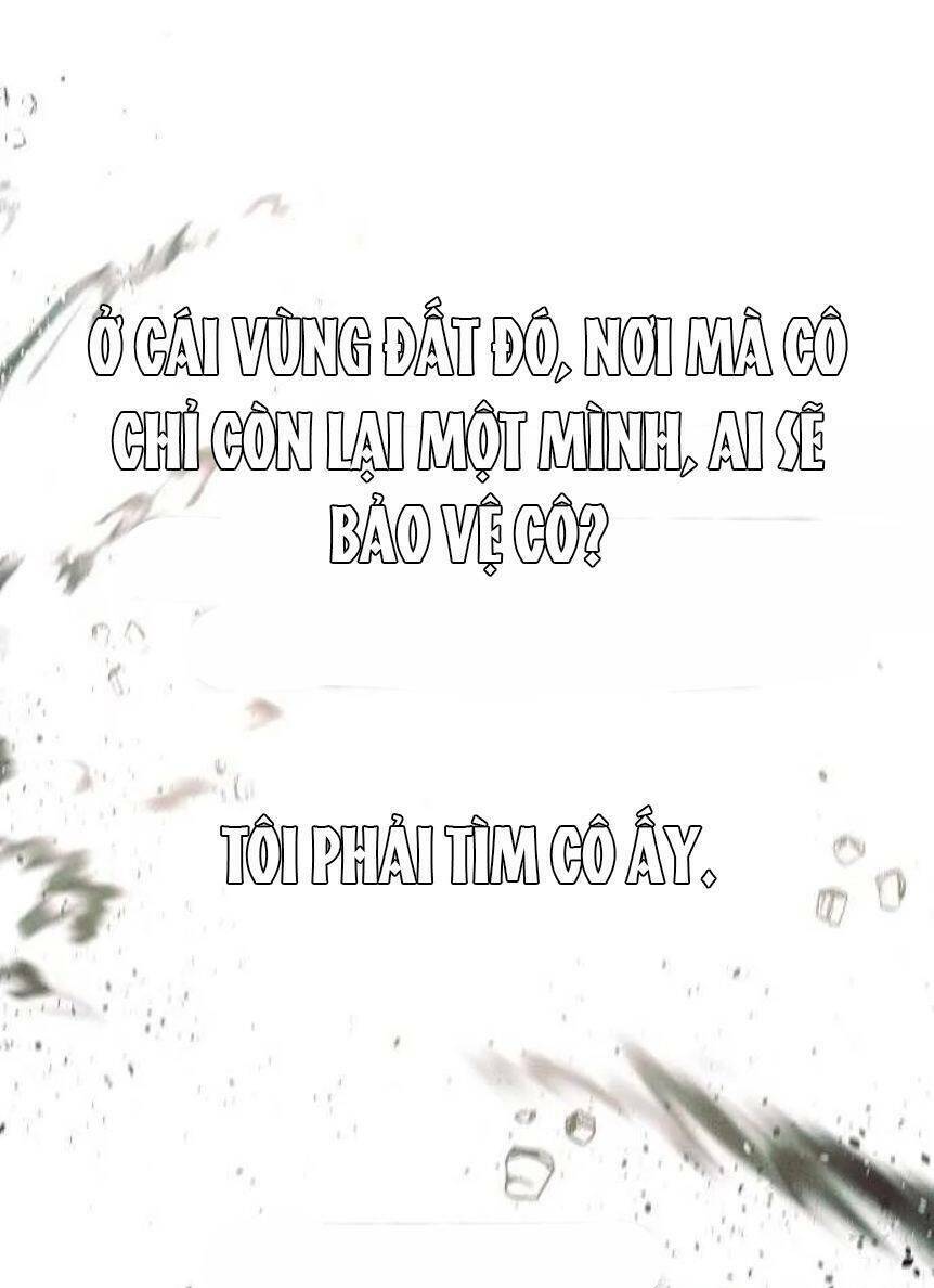 Chương 44 - Trang 41