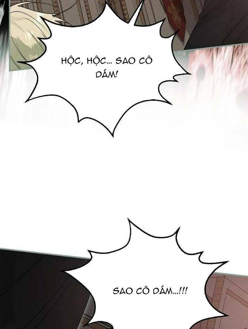 Chương 44 - Trang 53