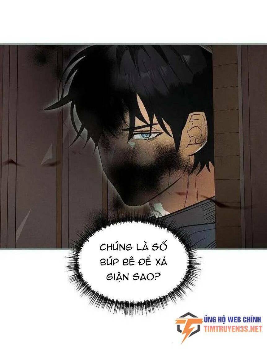 Chương 44 - Trang 55