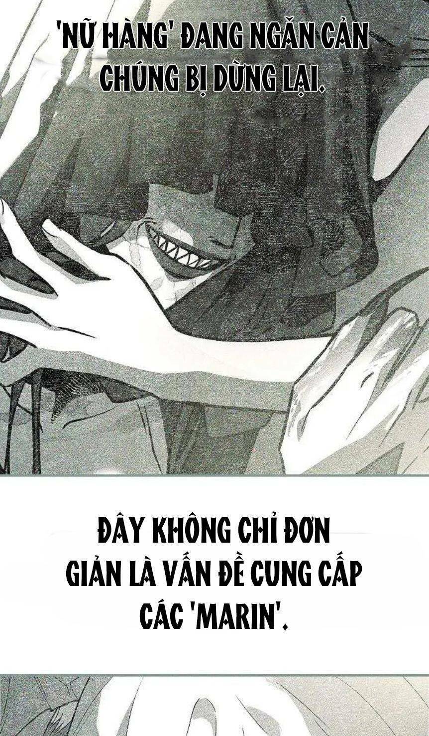 Chương 44 - Trang 60
