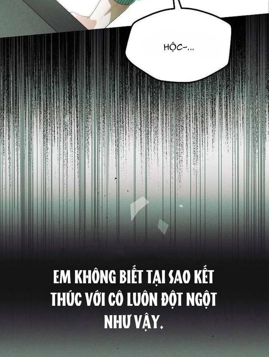 Chương 44 - Trang 7