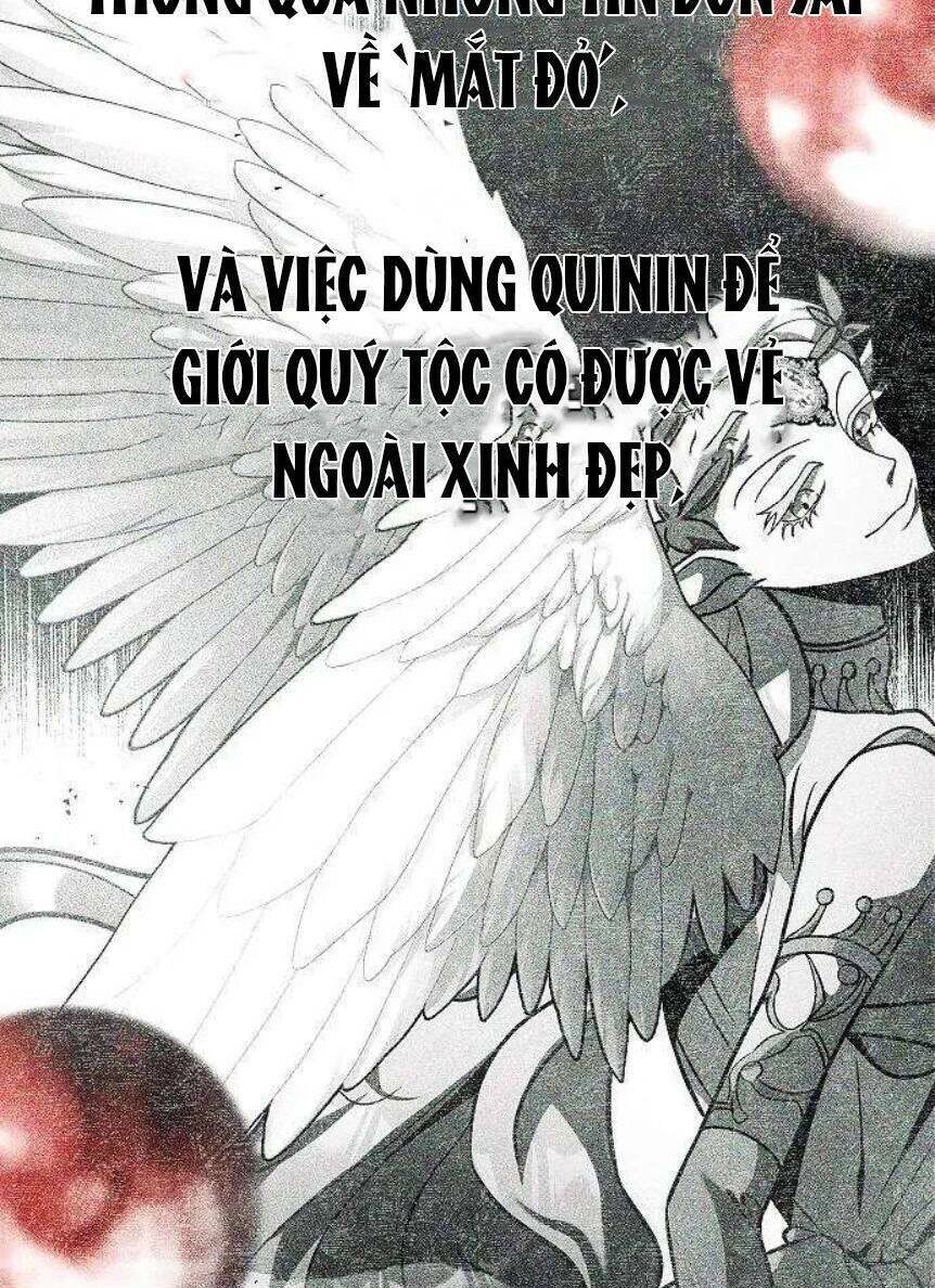Chương 44 - Trang 66