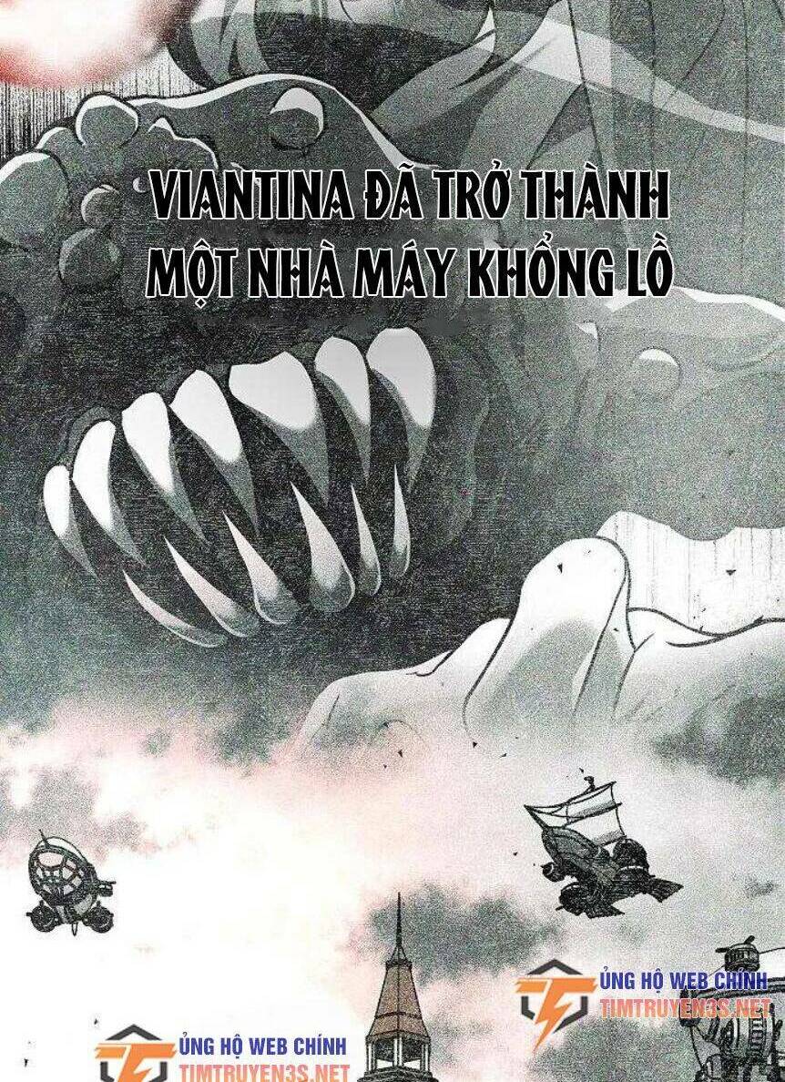 Chương 44 - Trang 67