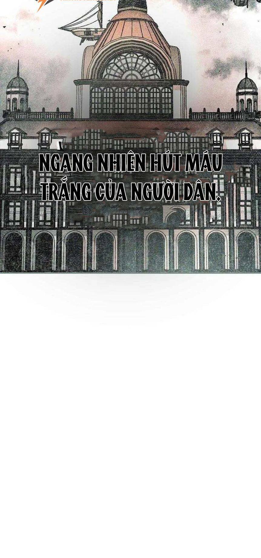 Chương 44 - Trang 68