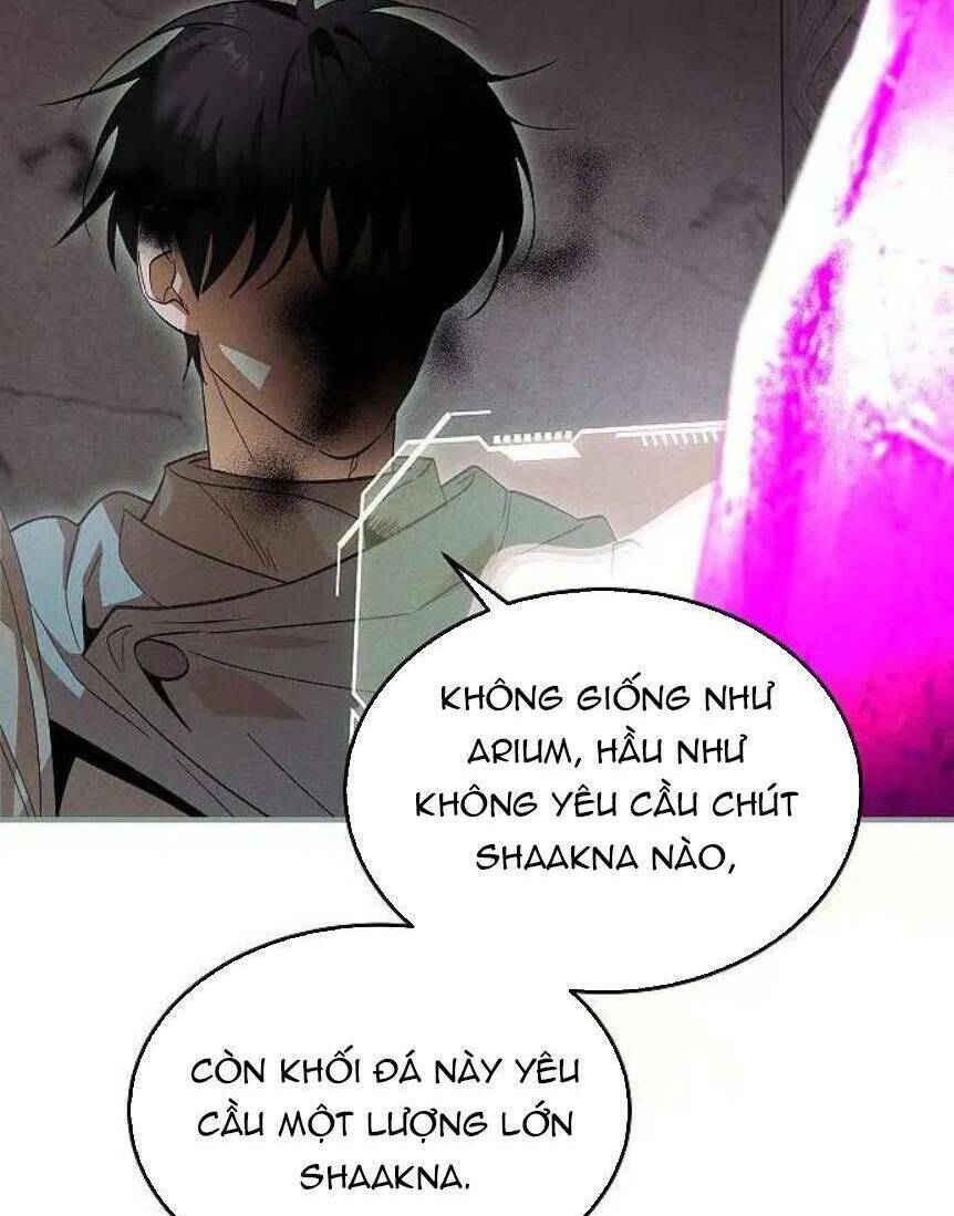 Chương 44 - Trang 73
