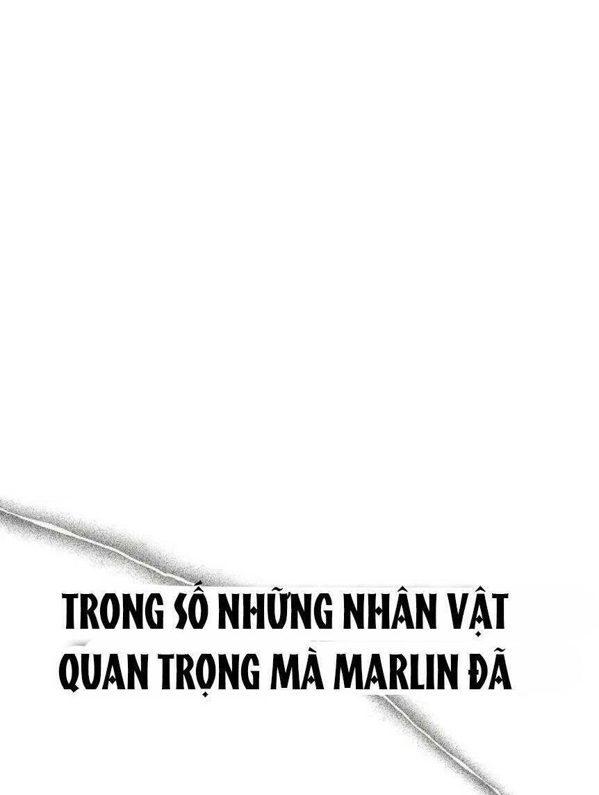 Chương 44 - Trang 76