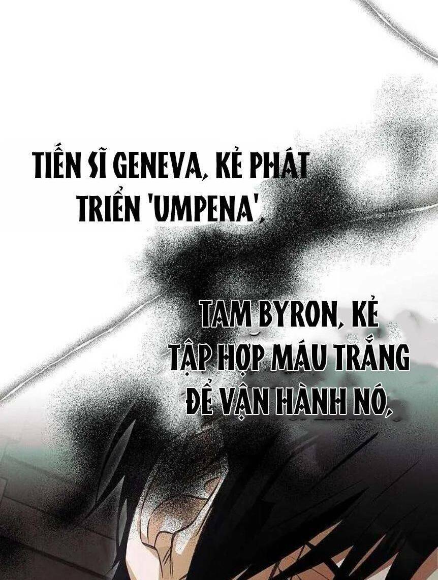 Chương 44 - Trang 77