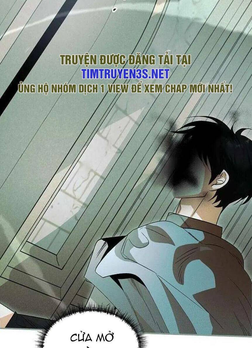 Chương 44 - Trang 88
