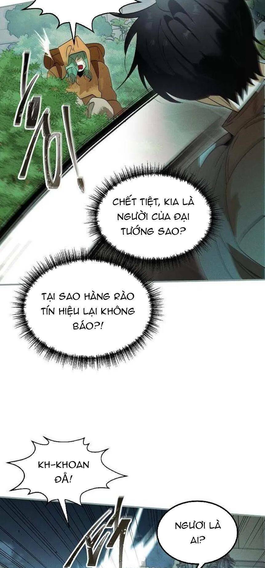 Chương 44 - Trang 91