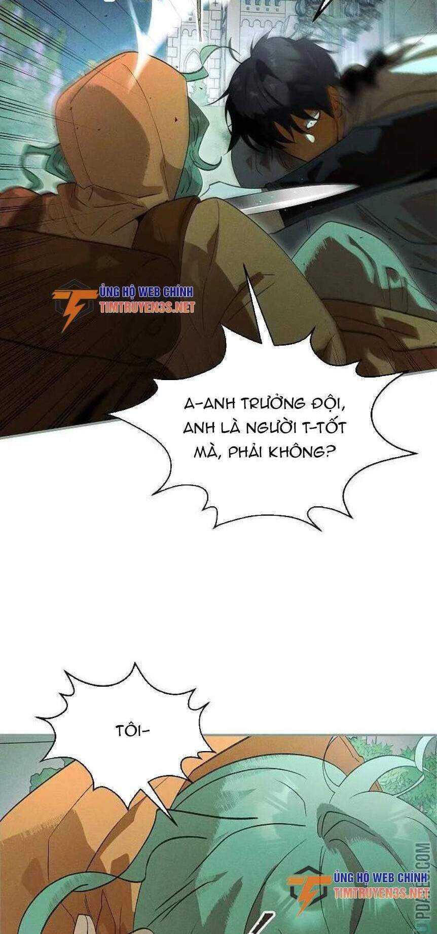 Chương 44 - Trang 92