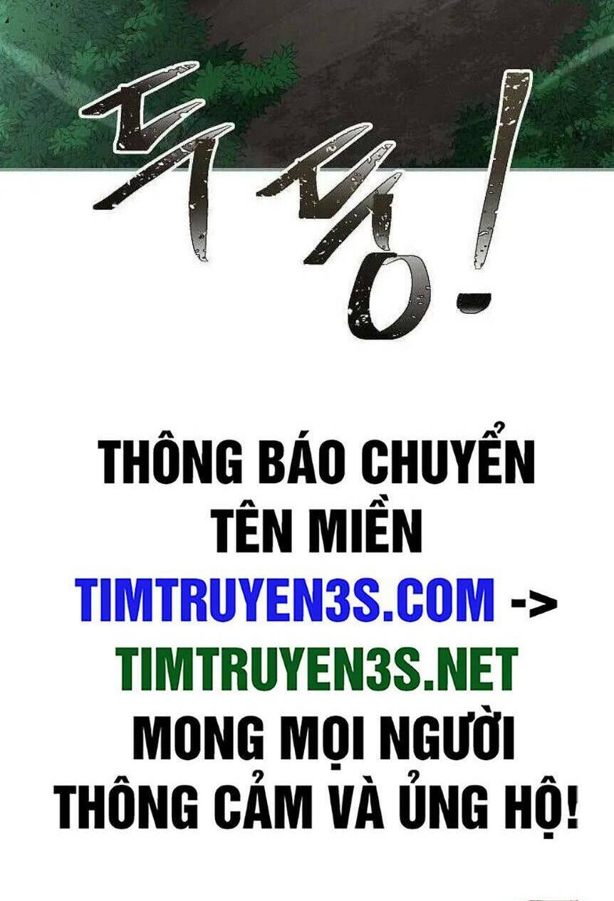 Chương 44 - Trang 97