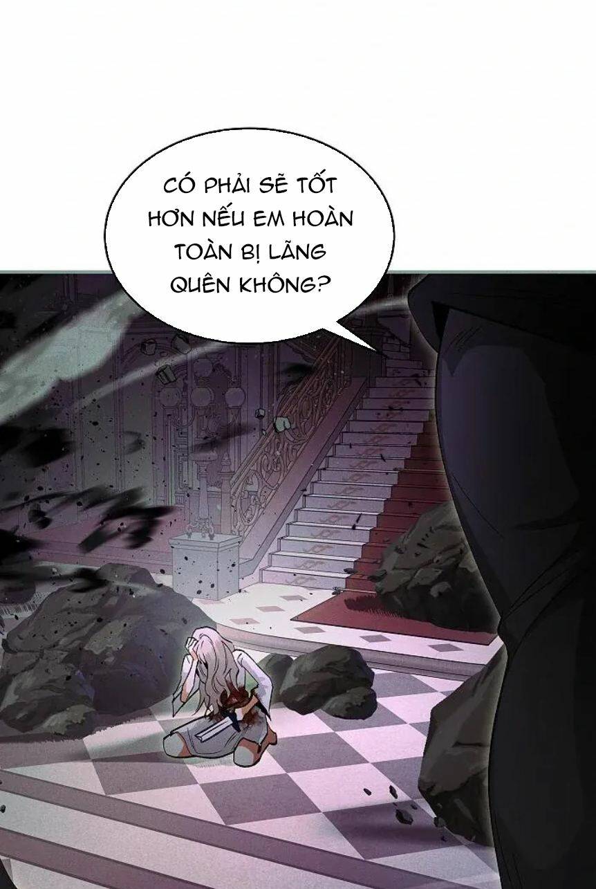 Trang 57