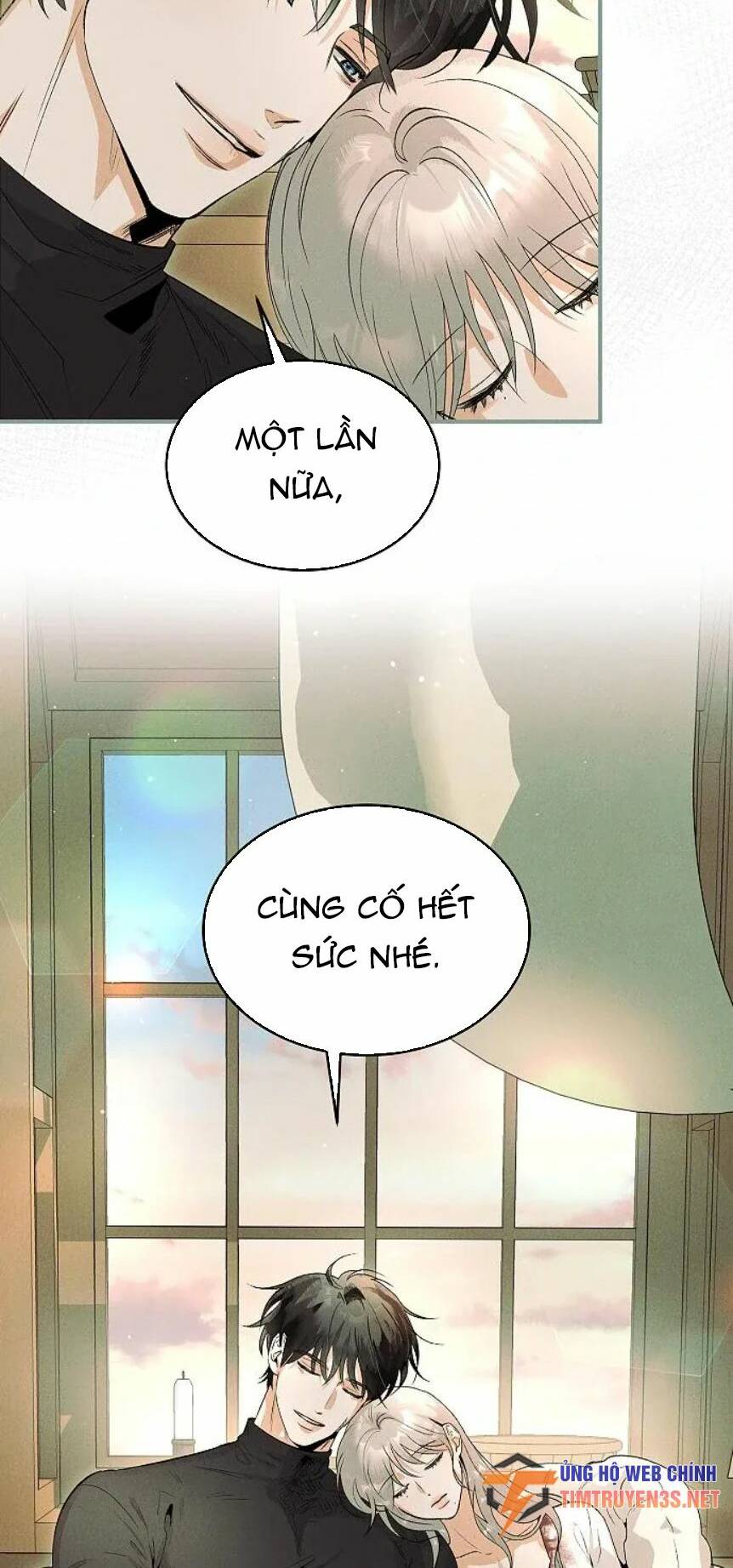 Trang 69
