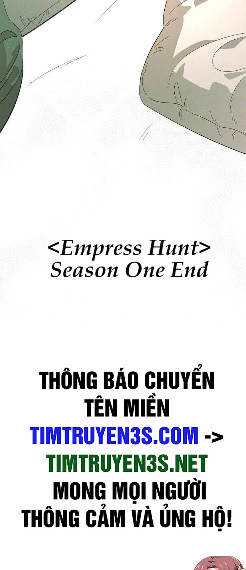 Trang 72