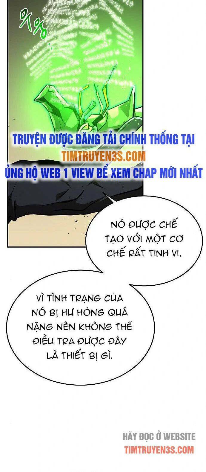 Chương 5 - Trang 11