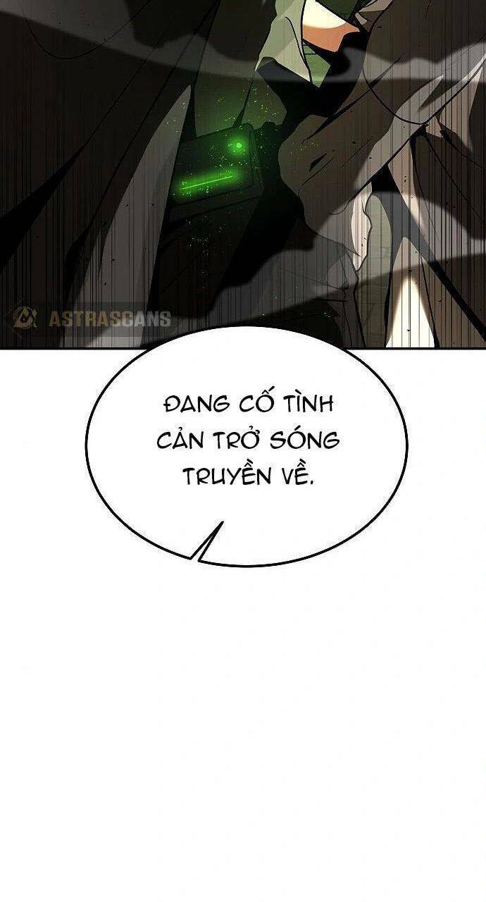 Chương 5 - Trang 17