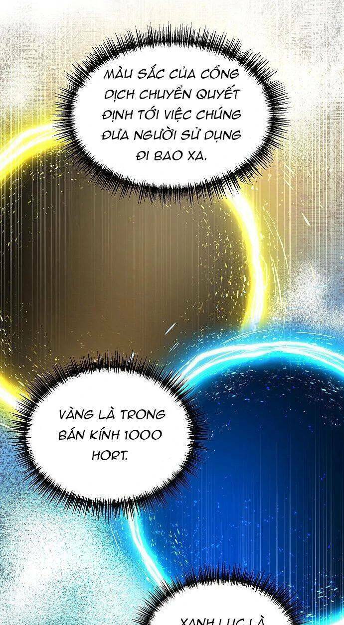 Chương 5 - Trang 21