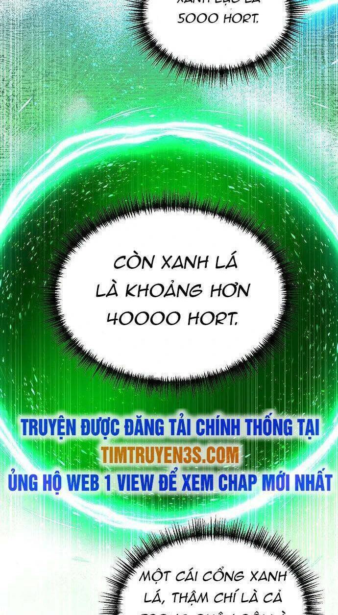Chương 5 - Trang 22