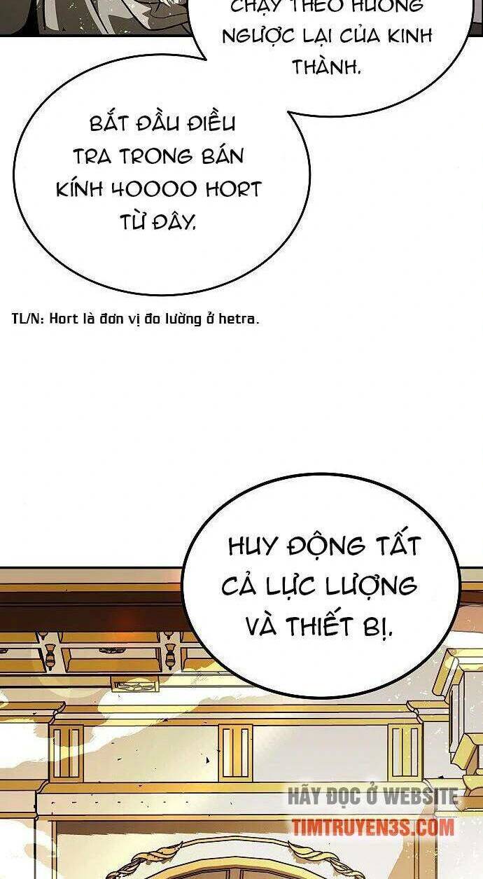 Chương 5 - Trang 24