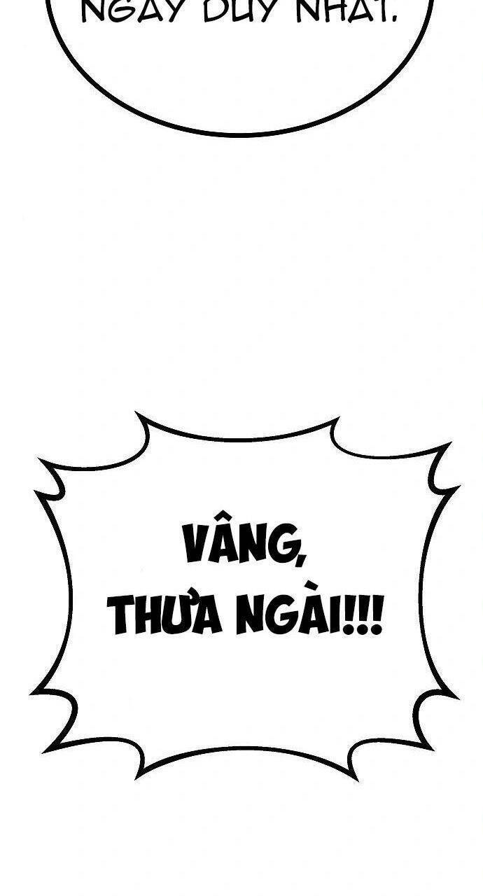 Chương 5 - Trang 27